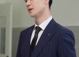 短剧《余生不吹温柔风（80集）》短剧免费完整版在线赏