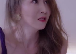 短剧《柔软的力量（80集）》免费短剧全集高清播放