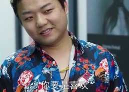 短剧《她踏星河而来（70集）》短剧全集免费畅享观看