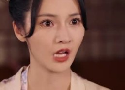 短剧《穿越后，我靠网购当皇后（93集）》热门短剧全集免费播放