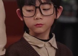 短剧《致命玫瑰（68集）》短剧免费高清全集观看