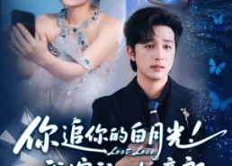 短剧《你追你的白月光！我嫁我的如意郎（70集）》热门短剧免费完整播放