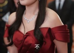 短剧《阻止学生早恋后，我被污蔑了（56集）》优质短剧免费在线播放