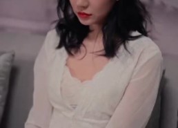 短剧《她的反击（74集）》短剧全集免费在线看