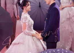 短剧《世人万千再难遇我（33集）》精彩短剧全集免费点播