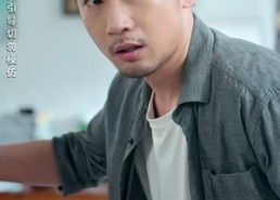 短剧《彷徨之刃（72集）》全网热播短剧在线追