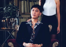 短剧《乾少归来第2部（72集）》短剧完整版免费观影