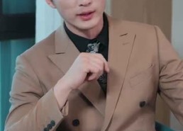 短剧《龙虎之喋血追凶（80集）》短剧全集免费畅快追