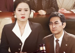 短剧《错位辩护（47集）》热门短剧免费全集观