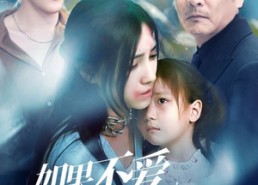 短剧《如果不爱，请别伤害（60集）》免费短剧完整版在线观赏