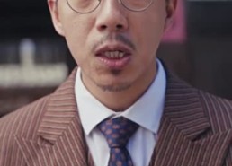 短剧《功夫之王（71集）》高清短剧完整版观看