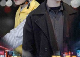 短剧《求婚前女友99天，我翻身成龙（74集）》热门短剧免费全集观享