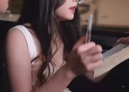 短剧《池总太太要和你离婚（93集）》短剧免费看全集不卡顿