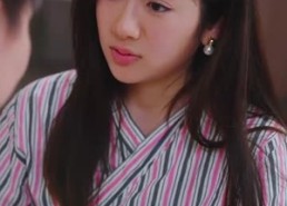 短剧《玩火娇妻你别跑（82集）》超火短剧在线免费追剧