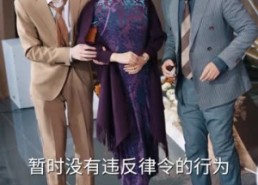 短剧《洛雨寻笙（65集）》新锐短剧在线高清享