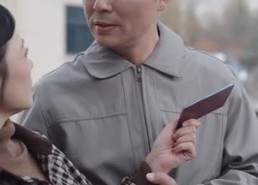 短剧《日暮怦然月黄昏（50集）》爆款短剧免费全集畅享