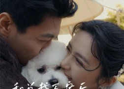 短剧《和总裁互穿后先婚后爱（60集）》短剧精彩全集免费点播