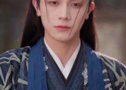 短剧《暗香（60集）》短剧全集在线免费享