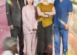 短剧《意外读心后（30集）》精彩短剧在线免费播