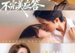 短剧《不完美应答（77集）》热门短剧全集免费览