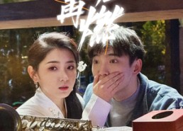 短剧《乐魂再燃（60集）》精彩短剧免费畅看