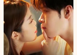 短剧《归来千金不好惹（62集）》短剧完整版免费播放