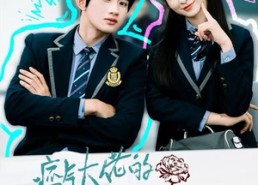 短剧《痞气大佬的撩人野玫瑰（80集）》短剧全集免费流畅播放