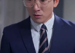 短剧《萧雨只念晴（93集）》免费短剧高清在线赏玩