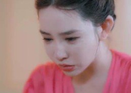 短剧《总裁的临时新娘（95集）》免费短剧全集一键看