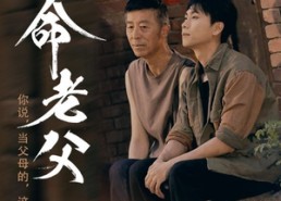 短剧《绝命老父（91集）》短剧免费在线完整观看