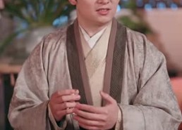 短剧《步步凤华上九重（69集）》短剧完整版在线免费看