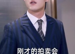 短剧《请跟我的老公结婚吧（66集）》免费短剧高清全集观看