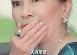 短剧《哎呀女将军成了总裁夫人（80集）》短剧全集高清免费播