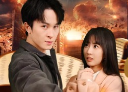 短剧《我在都市悬壶济世（89集）》超火短剧在线完整播放