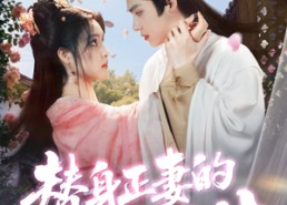 短剧《替身正妻的计中计（77集）》短剧完整版免费开看