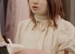 短剧《隐婚对象是大佬（95集）》短剧全集免费在线赏