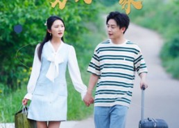 短剧《吊打奇葩男友一家（30集）》精彩短剧免费畅享观看