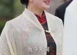 短剧《至尊红颜归来（60集）》热门短剧完整版播放