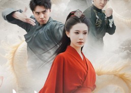 短剧《拳破逆境开天门（53集）》精彩短剧在线不卡顿