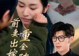 短剧《前妻出嫁重金随礼（29集）》短剧完整剧情免费览