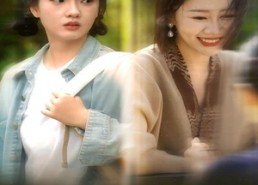 短剧《女儿，有妈在（62集）》短剧免费高清全集畅享