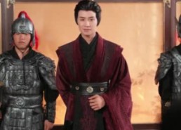 短剧《重生后女帝用江山换我一句原谅（68集）》精彩短剧免费全集览