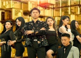 短剧《重启（76集）》免费短剧完整版在线看