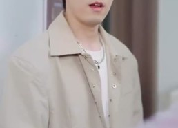 短剧《我只是人间清醒了一点（60集）》免费短剧完整版观看