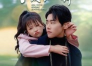 短剧《恶毒女配人设不能崩（65集）》超长短剧免费在线观赏