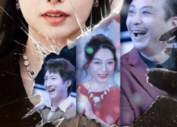 短剧《困在时间里的女儿（52集）》免费短剧全集畅快看