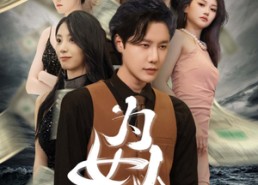 短剧《我有百倍返现系统（77集）》超火短剧全集免费看