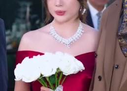 短剧《不用重生我也能拿回属于我的一切（73集）》短剧免费全集畅快看