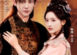 短剧《误惹成欢（70集）》超赞短剧在线完整观