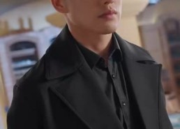 短剧《魔神（86集）》经典短剧全集免费播放